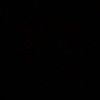 diante_04
